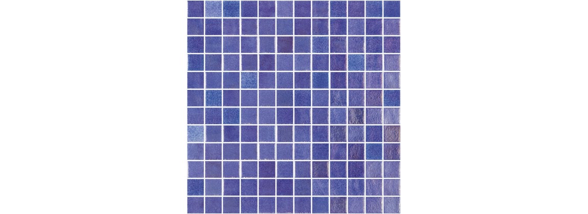 Azul Marino