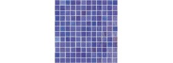Azul Marino