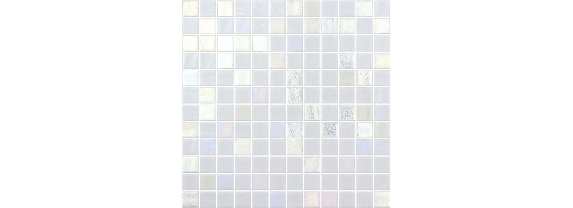 Blanco Luminiscente