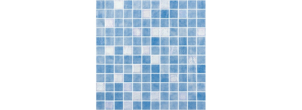 Azul Celeste