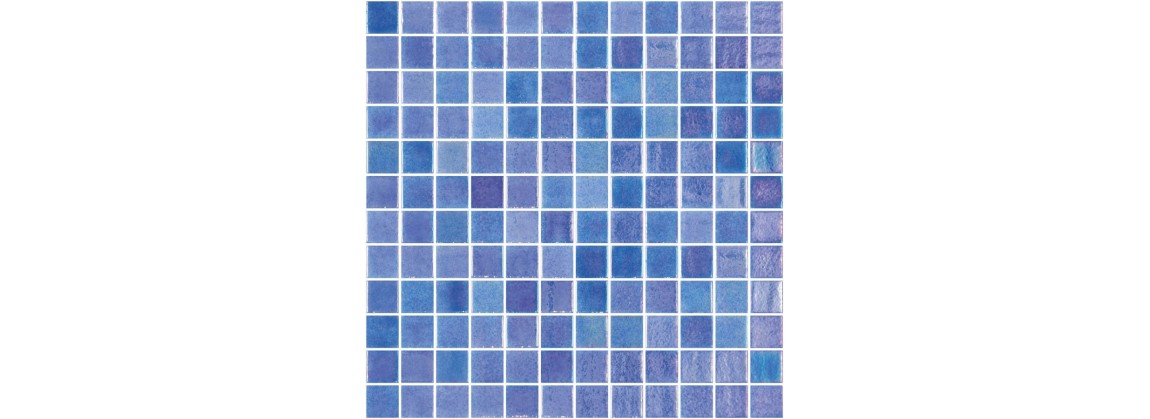 Azul Cielo