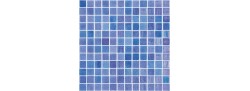 Azul Cielo