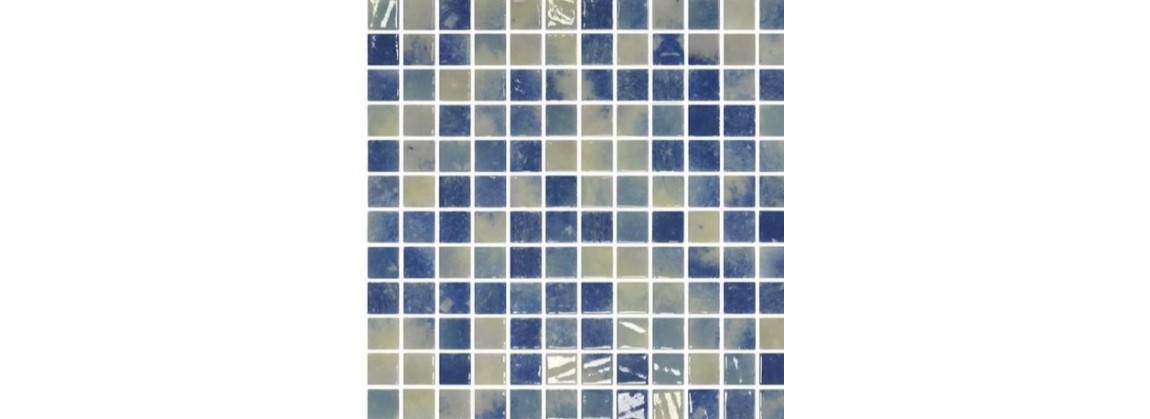 Bluestone