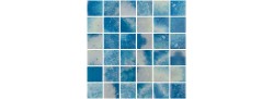 Bluestone