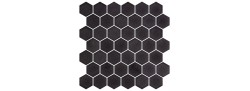 Stoneglass Black
