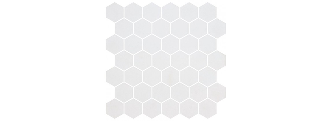 Natureglass White
