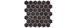 Coimbra Textured