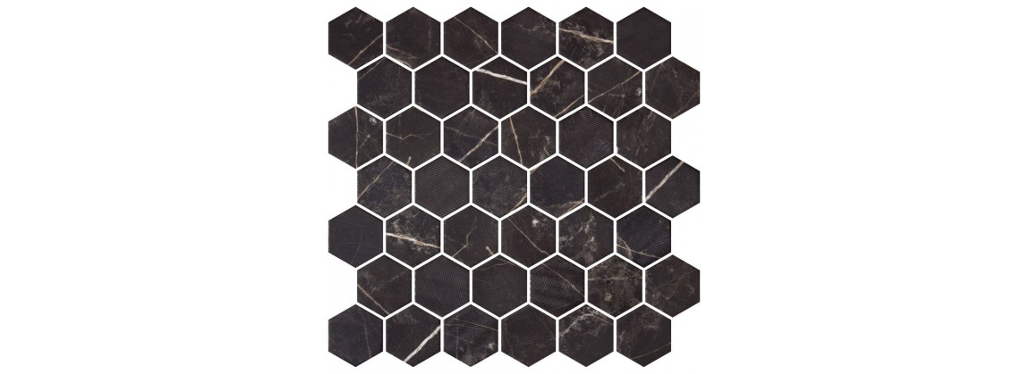 Coimbra Textured