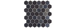 Stoneglass Opalo Black