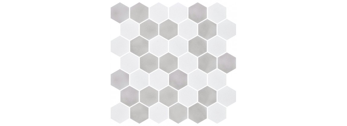 Stoneblend Soft