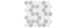 Stoneblend Soft