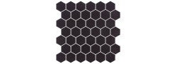 Natruglass Black Mat