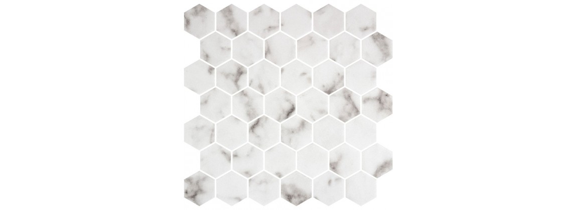 Macael Textured