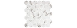 Macael Textured