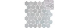 Zelik Grey