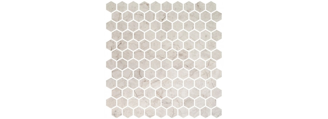 Ivory Honed