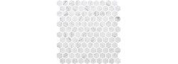Hex XL