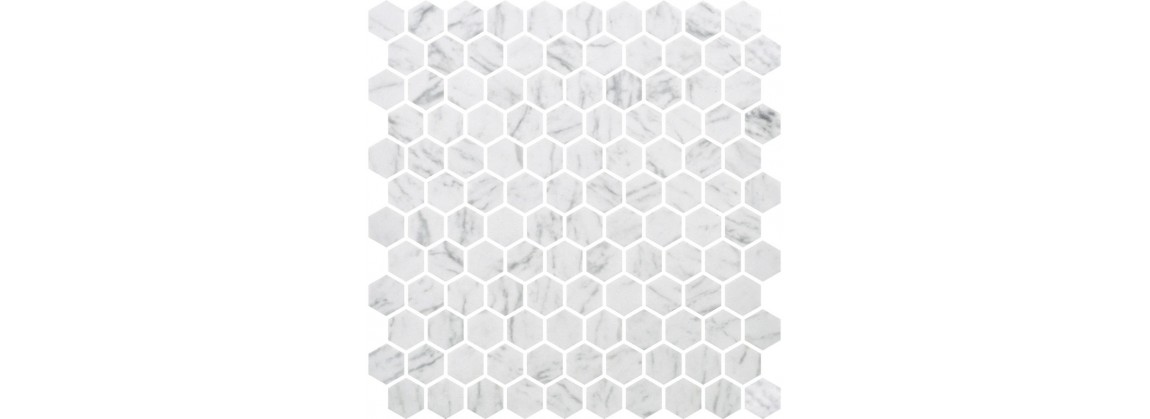 Hex XL