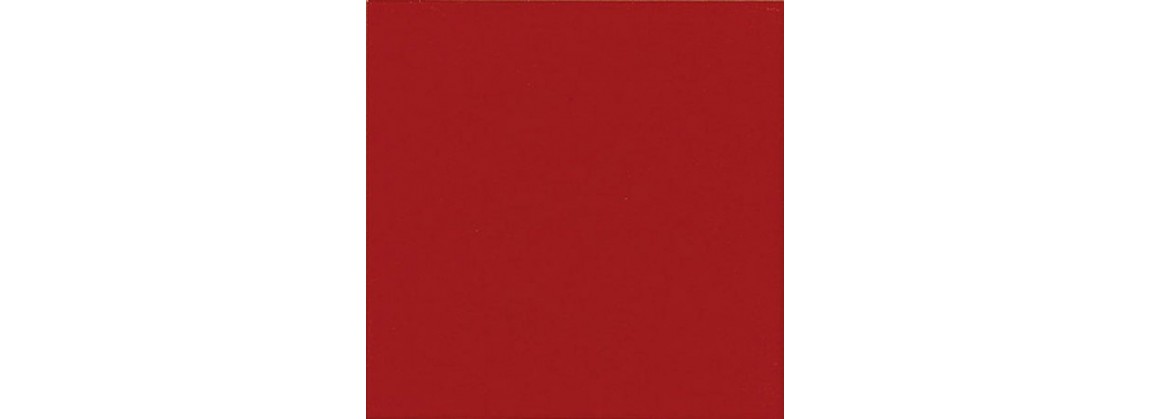 Rosso Selenio
