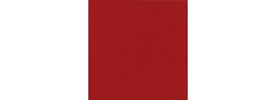 Rosso Selenio