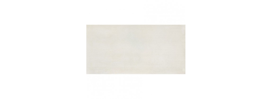White Trama