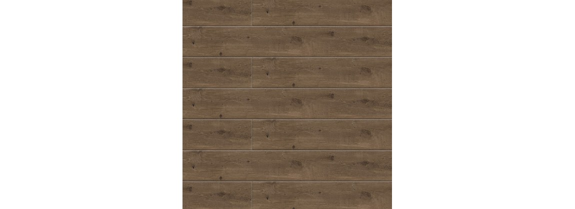 Wenge