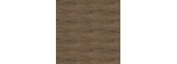 Wenge