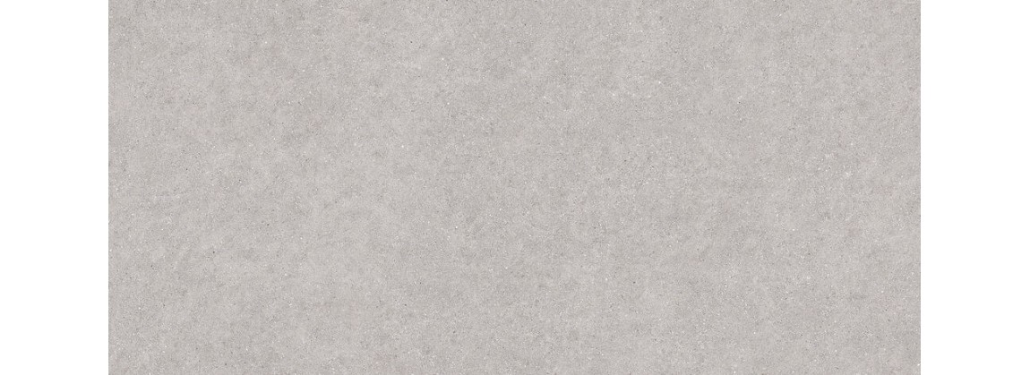 Grey N-Plus