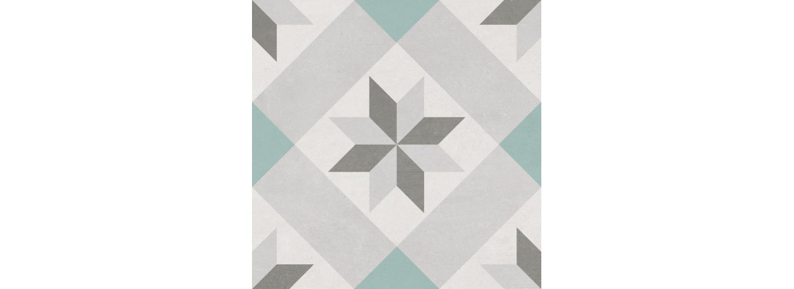 Flora