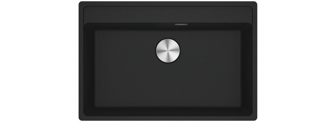 MRX 610-72 TL