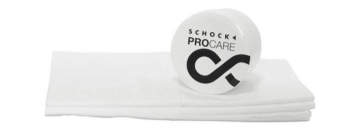 Pro Care