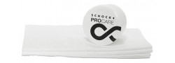 Pro Care