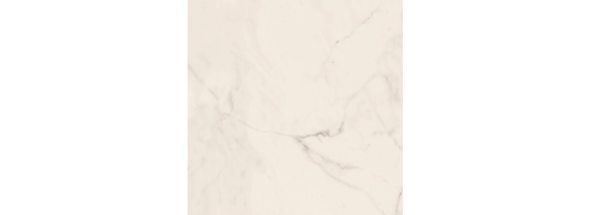 Dove Grey