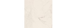Dove Grey