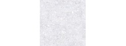 Gre' Bianco