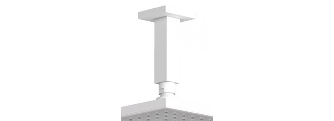 Square