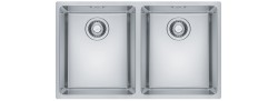 MRX 220-34-34