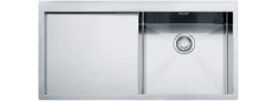 PPX 211-100 TL
