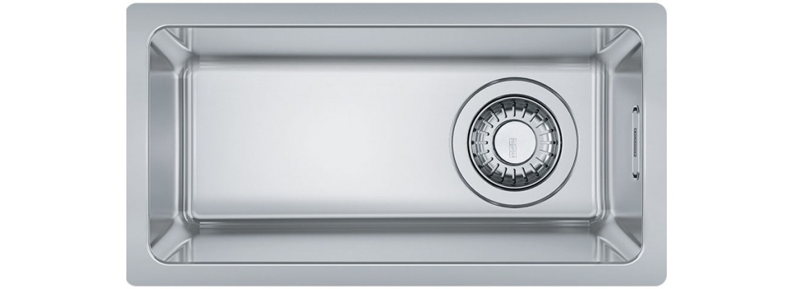 MRX 110-19