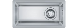 MRX 110-19