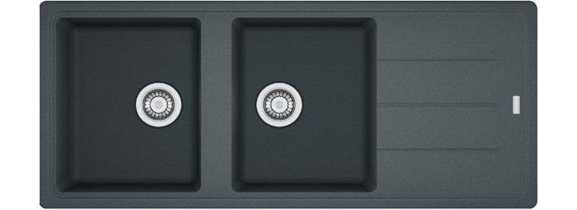 BFG 621-116