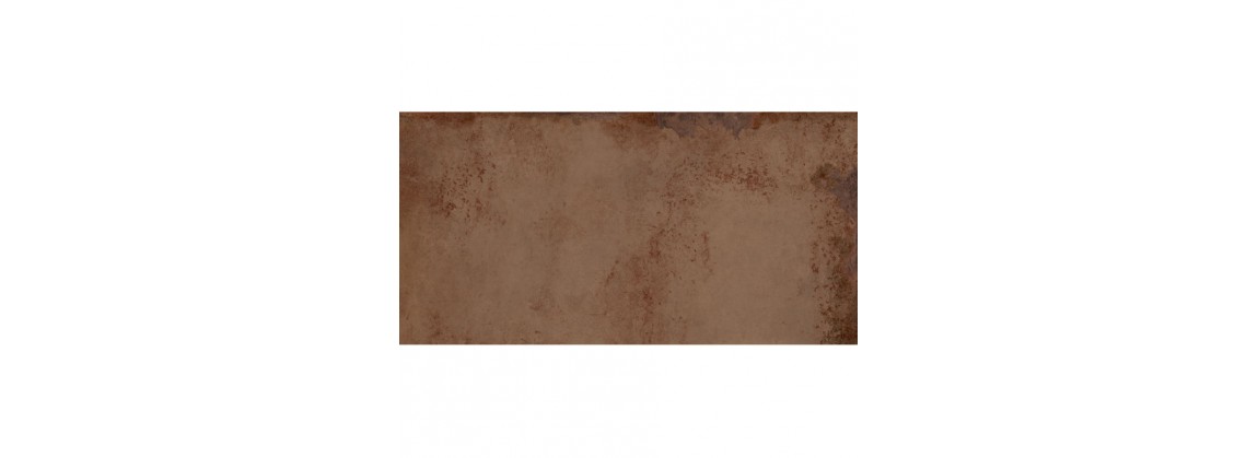 Copper