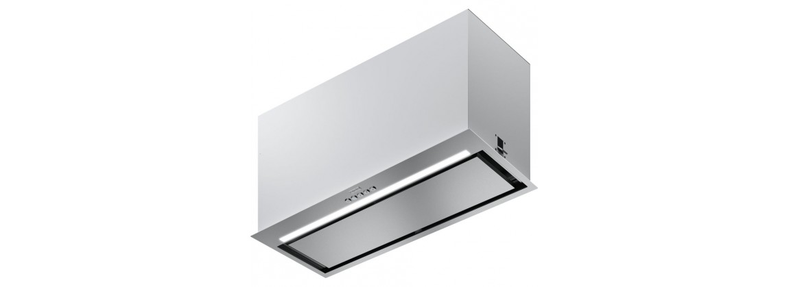 FBFE XS A70 Inox