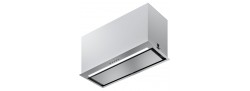 FBFE XS A70 Inox