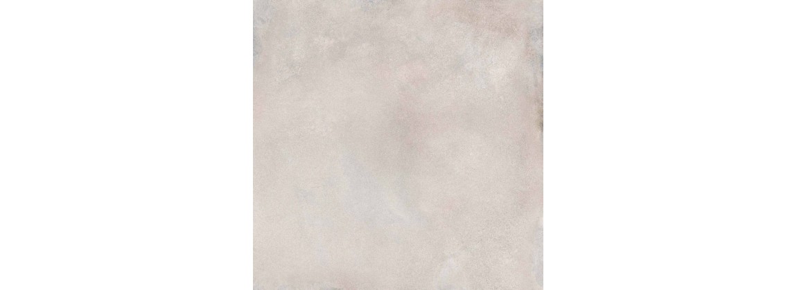 Sage Pearl