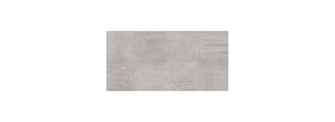 Grigio