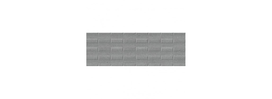 Elven Anthracite