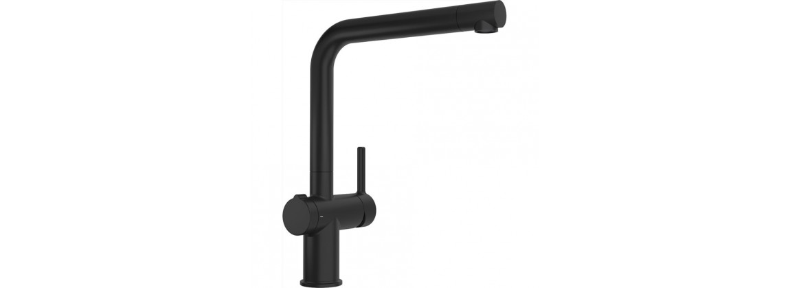Twist Standard