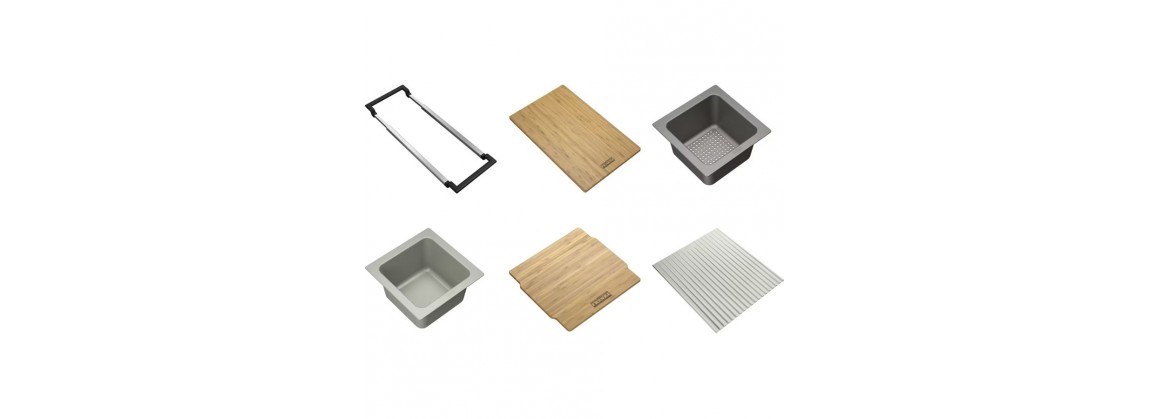 Kit 2 Premium