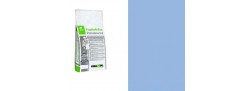 Eco Porcelana 0-8